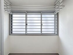 Blk 185B Marsiling Greenview (Woodlands), HDB 3 Rooms #625191041